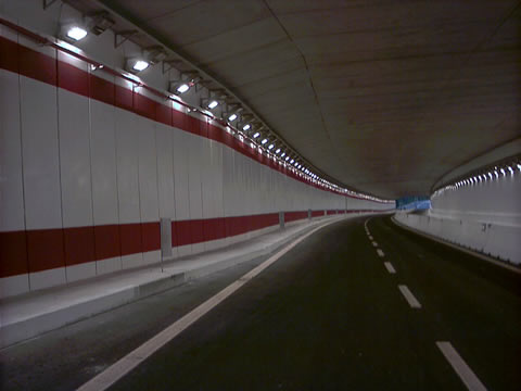 segnaletica stradale